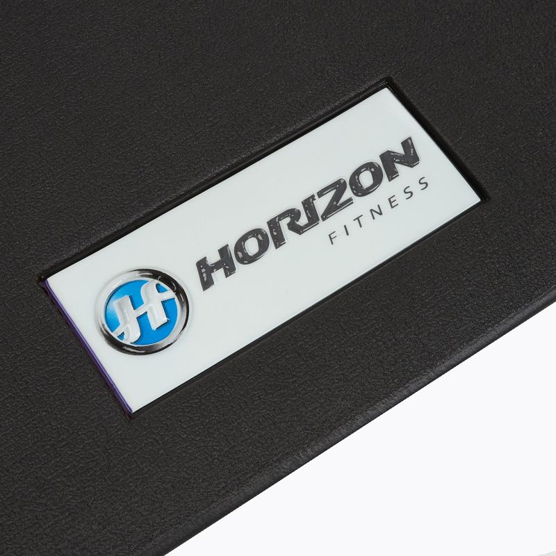 Horizon Fitness equipment mat YMAT0009 2