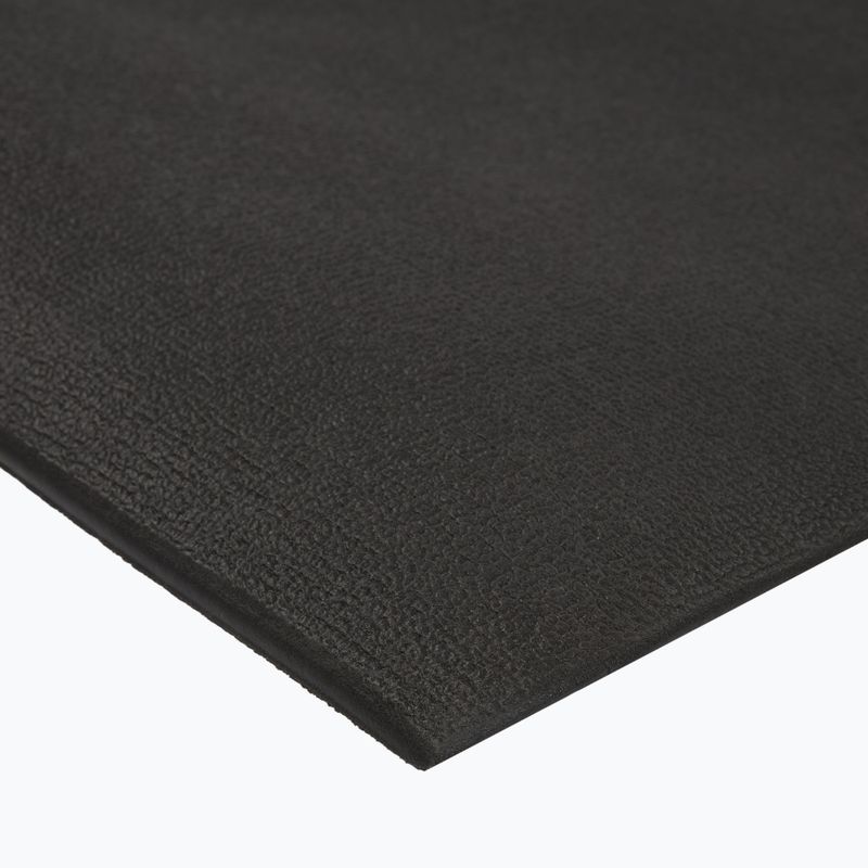 Horizon Fitness equipment mat YMAT0009 3