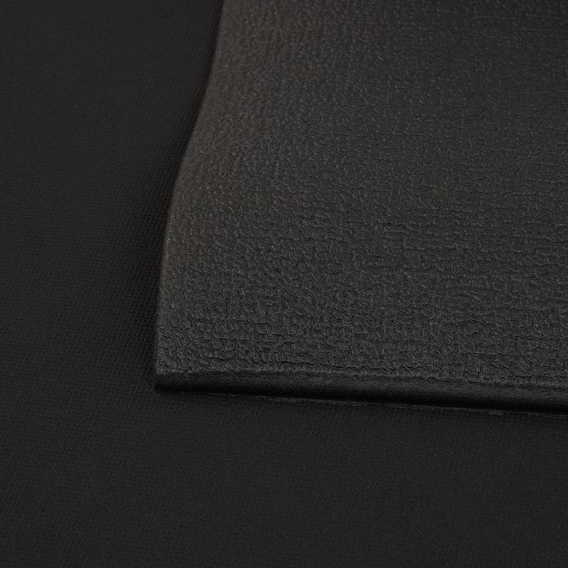 Horizon Fitness equipment mat YMAT0009 4