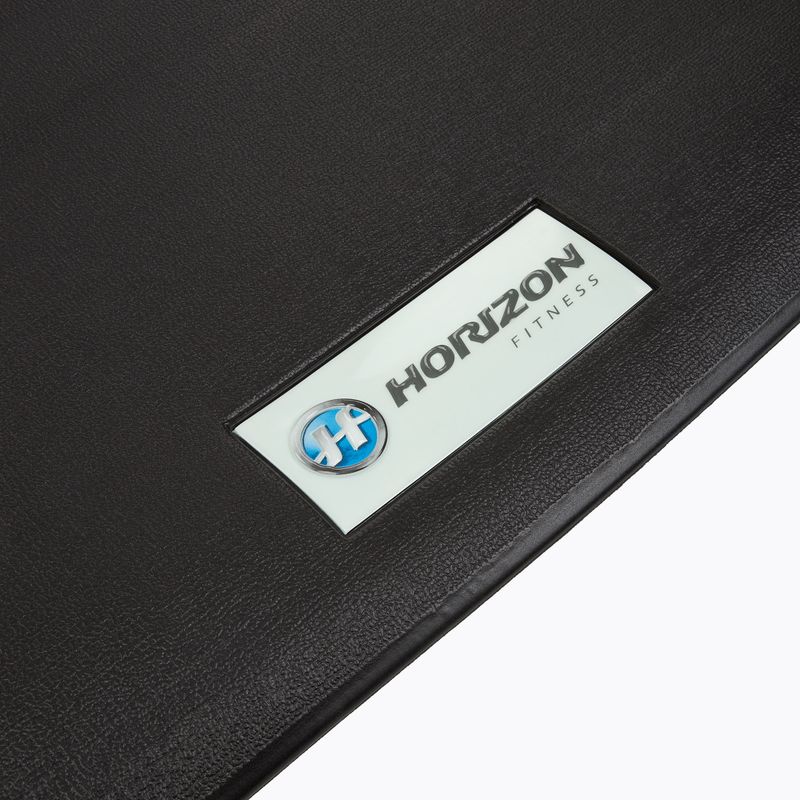 Horizon Fitness equipment mat YMAT0011 2