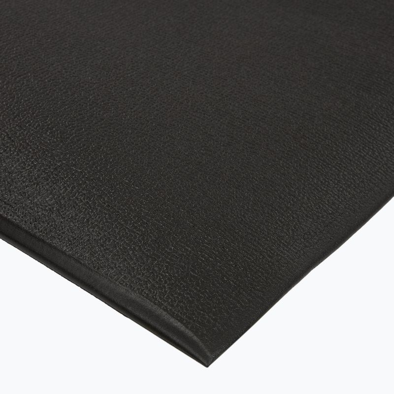 Horizon Fitness equipment mat YMAT0011 3