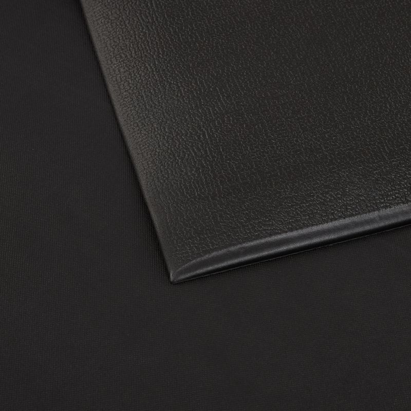 Horizon Fitness equipment mat YMAT0011 4