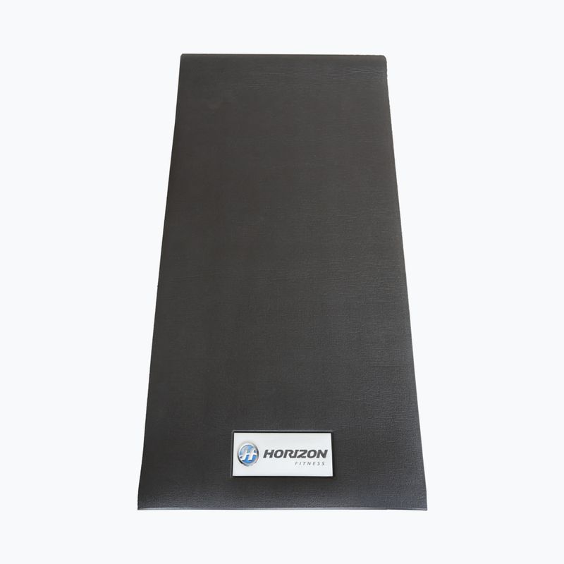 Horizon Fitness equipment mat YMAT0011