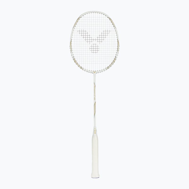 VICTOR Thruster K99 X electrum badminton racket
