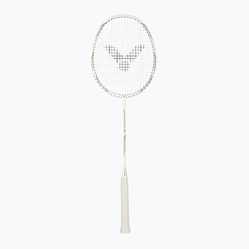 VICTOR Thruster K99 X electrum badminton racket 6