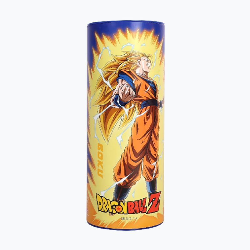 VICTOR Dragon Ball Z Synthetic badminton shuttlecocks 3 pcs sodalite blue
