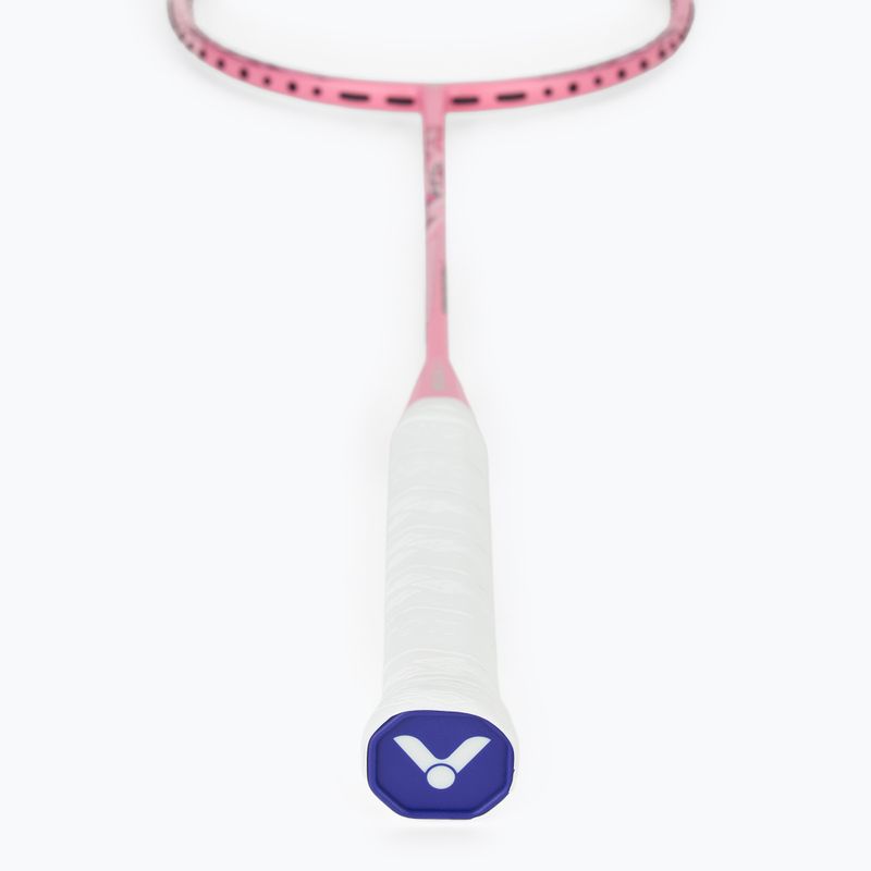 Badminton racket VICTOR Ryuga Metallic CPS I bad. 3