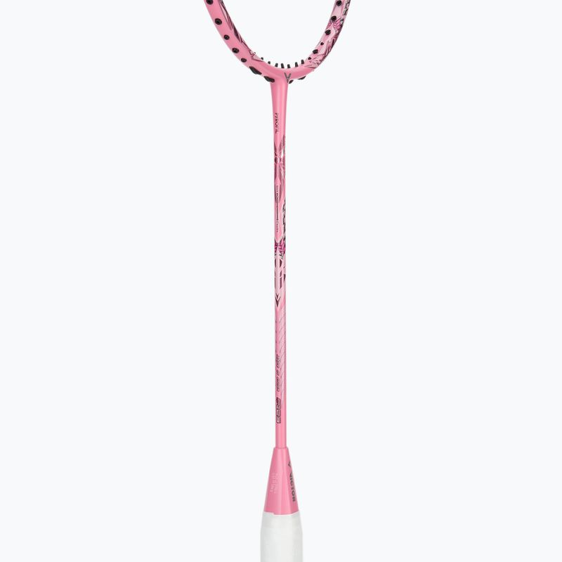 Badminton racket VICTOR Ryuga Metallic CPS I bad. 4