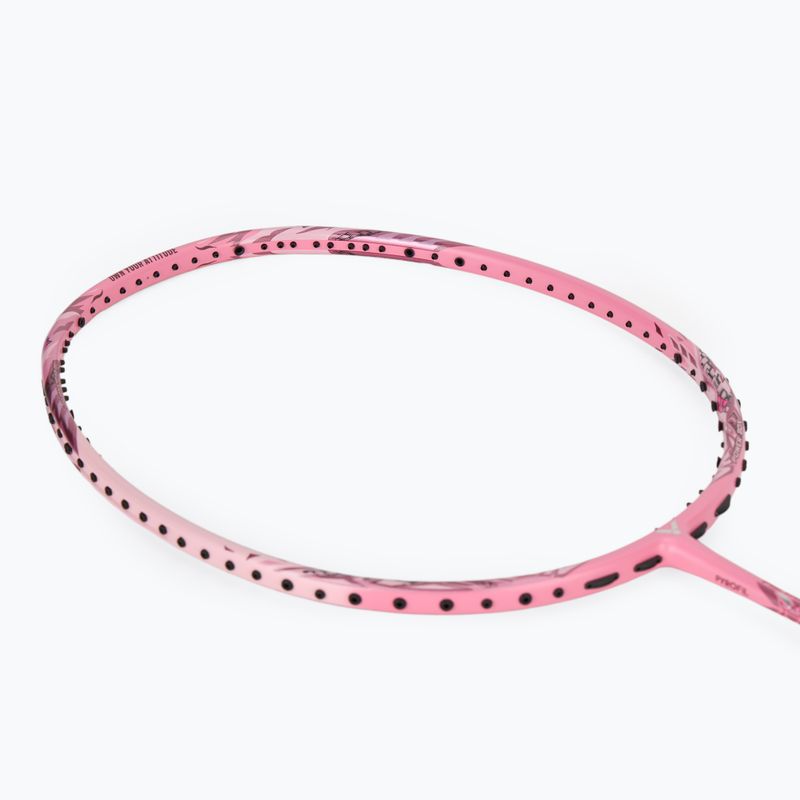 Badminton racket VICTOR Ryuga Metallic CPS I bad. 5