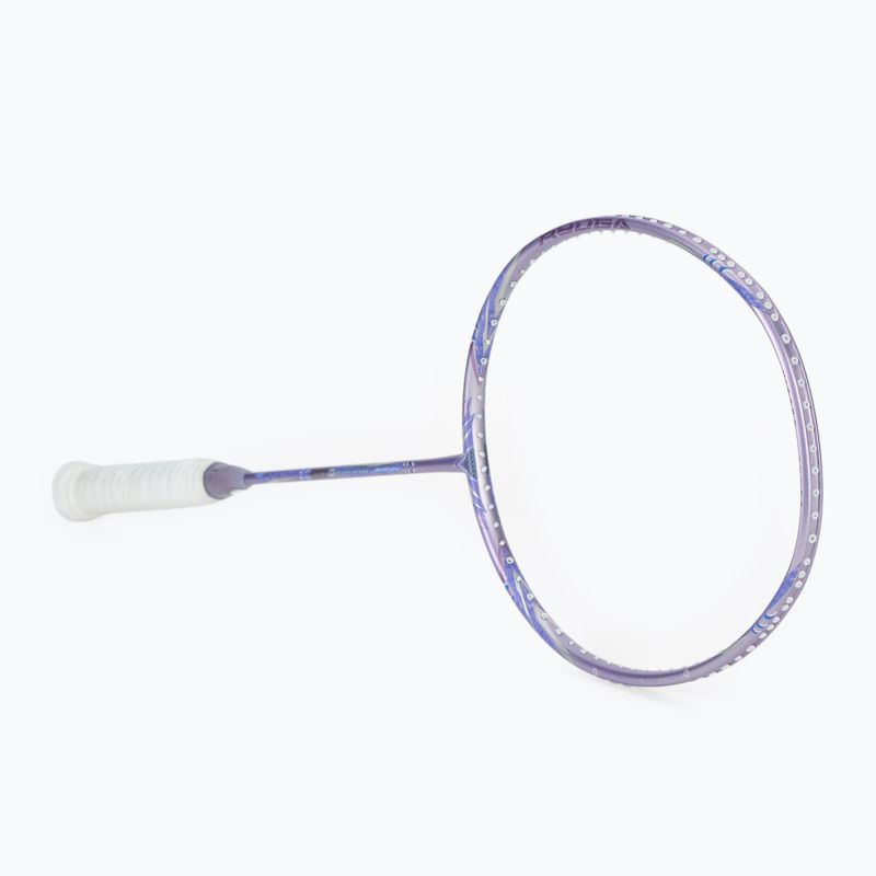 Badminton racket VICTOR Ryuga II Pro CPS J bad. 2