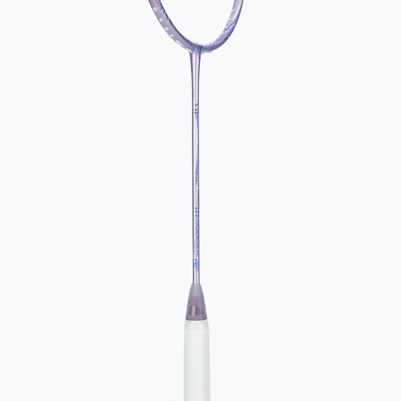 Badminton racket VICTOR Ryuga II Pro CPS J bad. 4