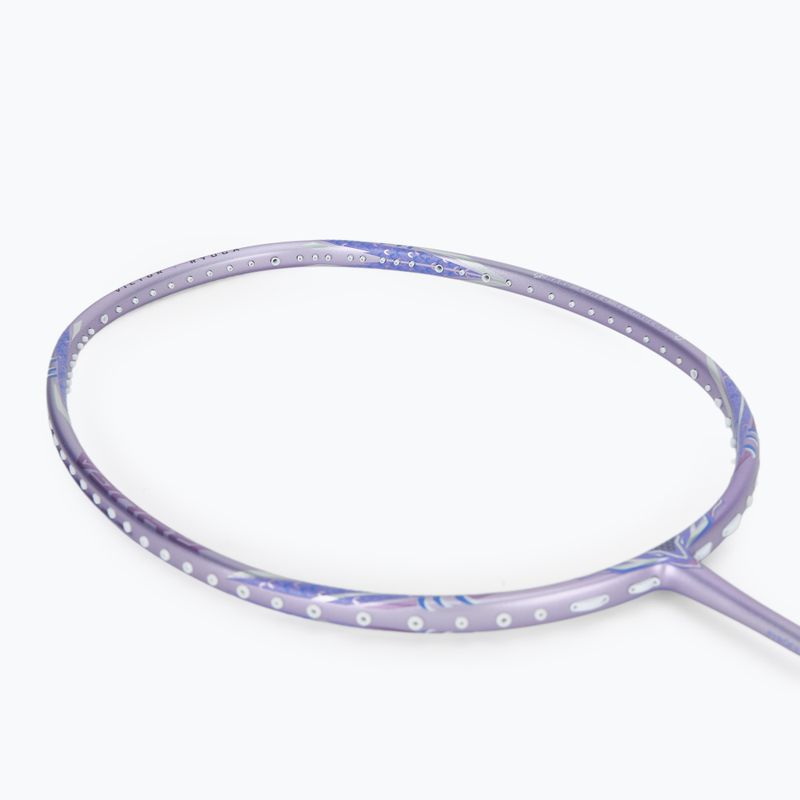 Badminton racket VICTOR Ryuga II Pro CPS J bad. 5