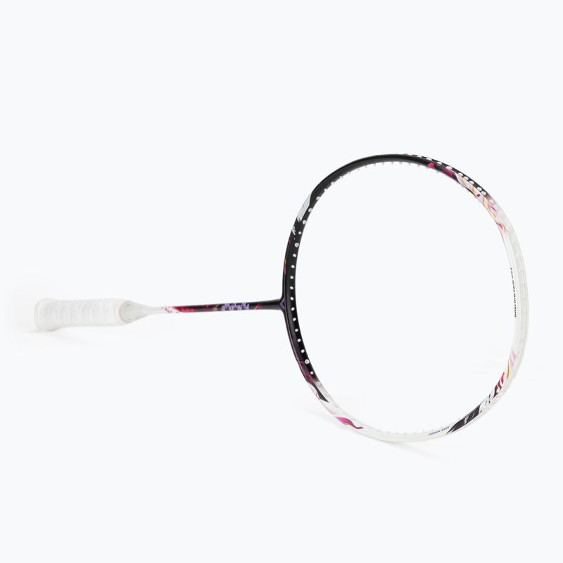 Badminton racket VICTOR Auraspeed Fantome F AC 2
