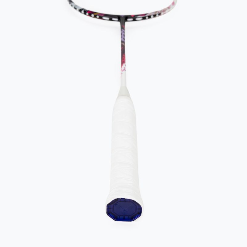 Badminton racket VICTOR Auraspeed Fantome F AC 3