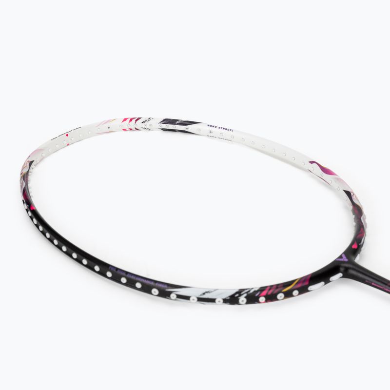 Badminton racket VICTOR Auraspeed Fantome F AC 5