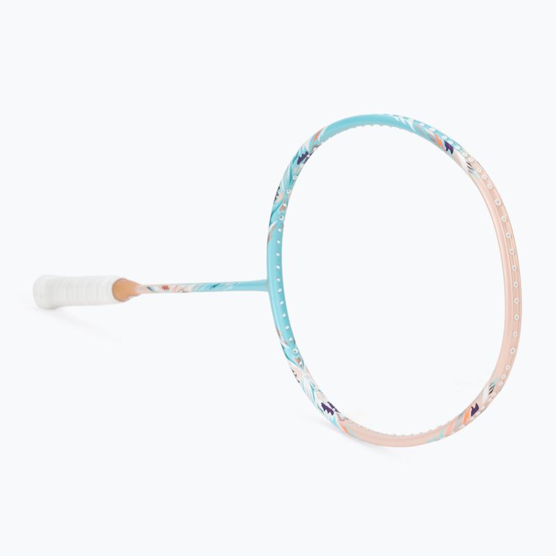 Badminton racket VICTOR Thruster Muse F 2