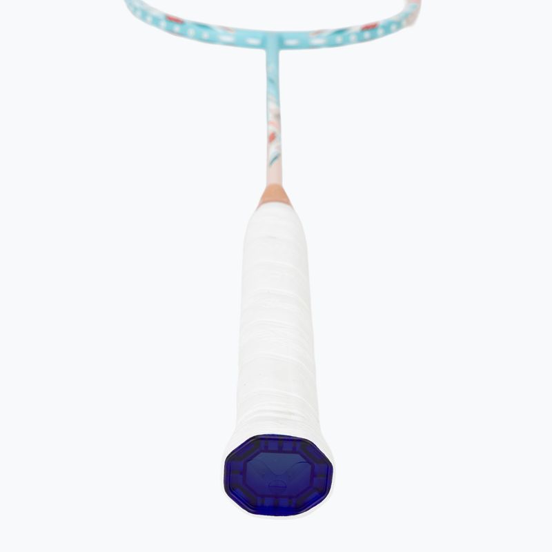 Badminton racket VICTOR Thruster Muse F 3