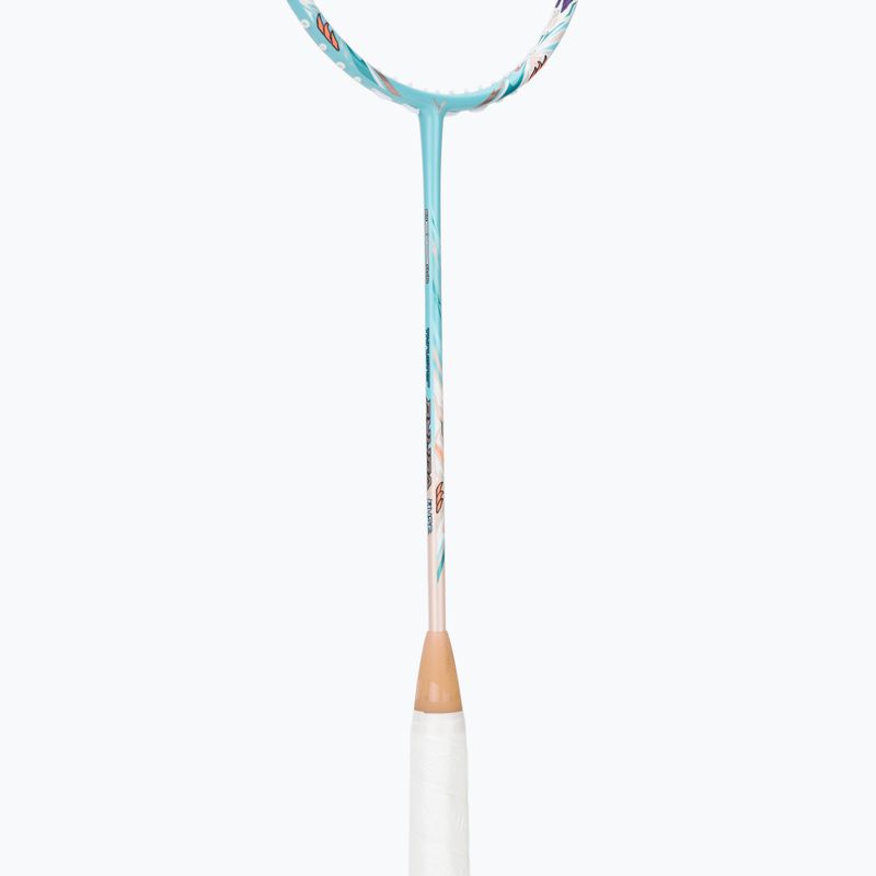 Badminton racket VICTOR Thruster Muse F 4