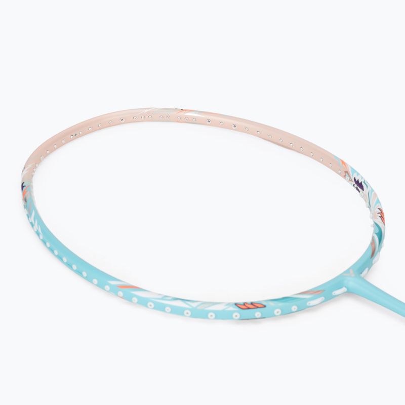 Badminton racket VICTOR Thruster Muse F 5