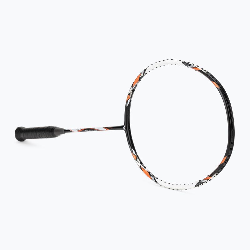 Badminton racket VICTOR Auraspeed 100X TD CO 2