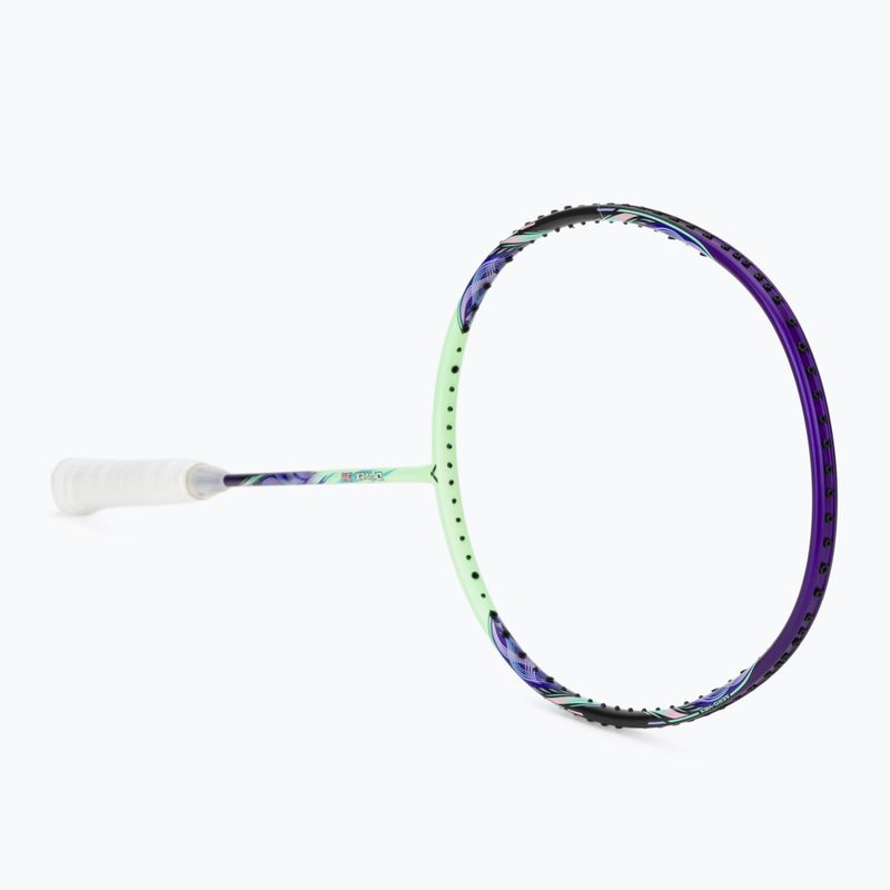 Badminton racket VICTOR DriveX 3H R 2