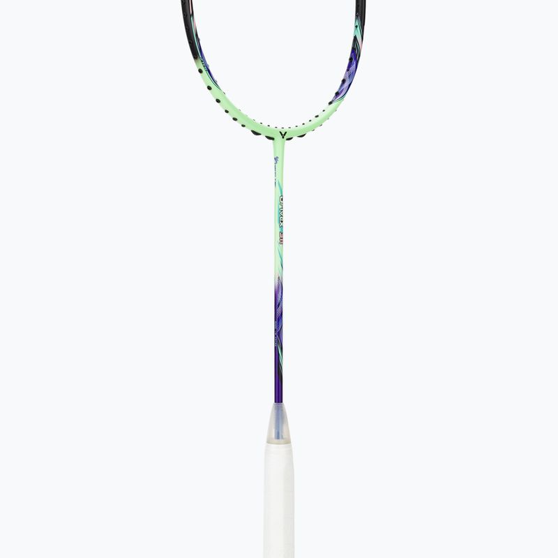 Badminton racket VICTOR DriveX 3H R 4