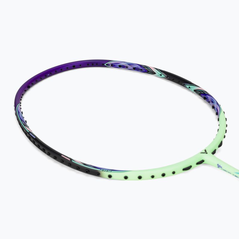 Badminton racket VICTOR DriveX 3H R 5