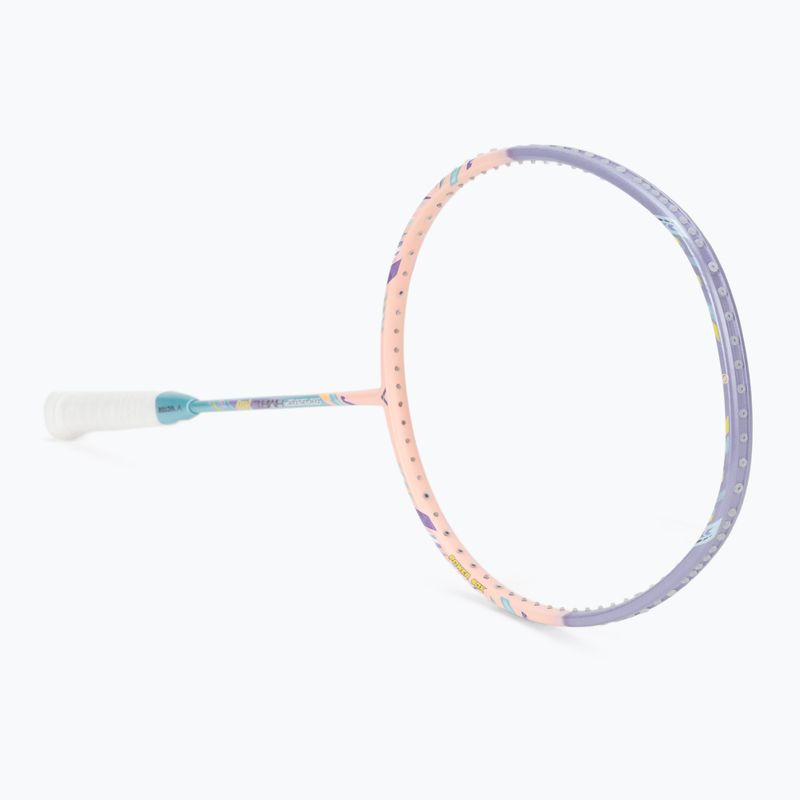 Badminton racket VICTOR Thruster HMRL Jelly MI 2