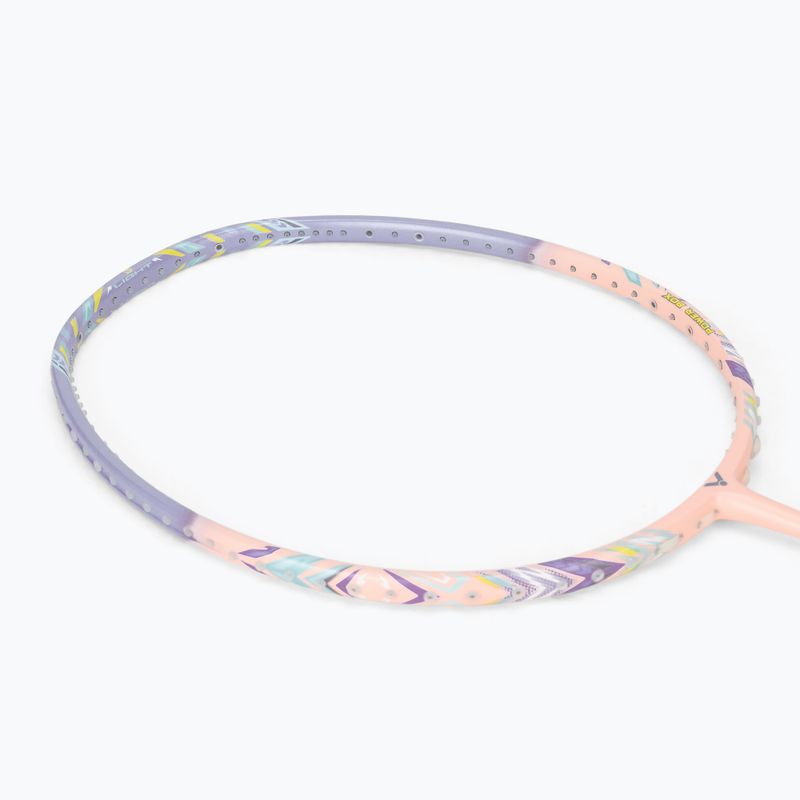 Badminton racket VICTOR Thruster HMRL Jelly MI 5