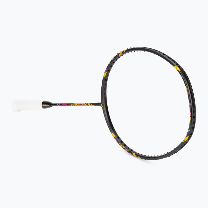 Badminton racket VICTOR Thruster HMRL Chocolate W 2