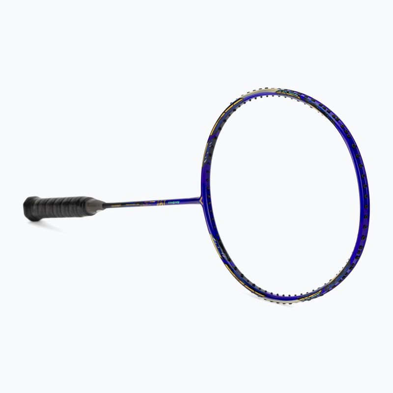Badminton racket VICTOR Auraspeed LYC 2