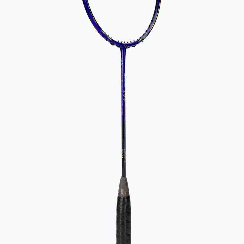 Badminton racket VICTOR Auraspeed LYC 4