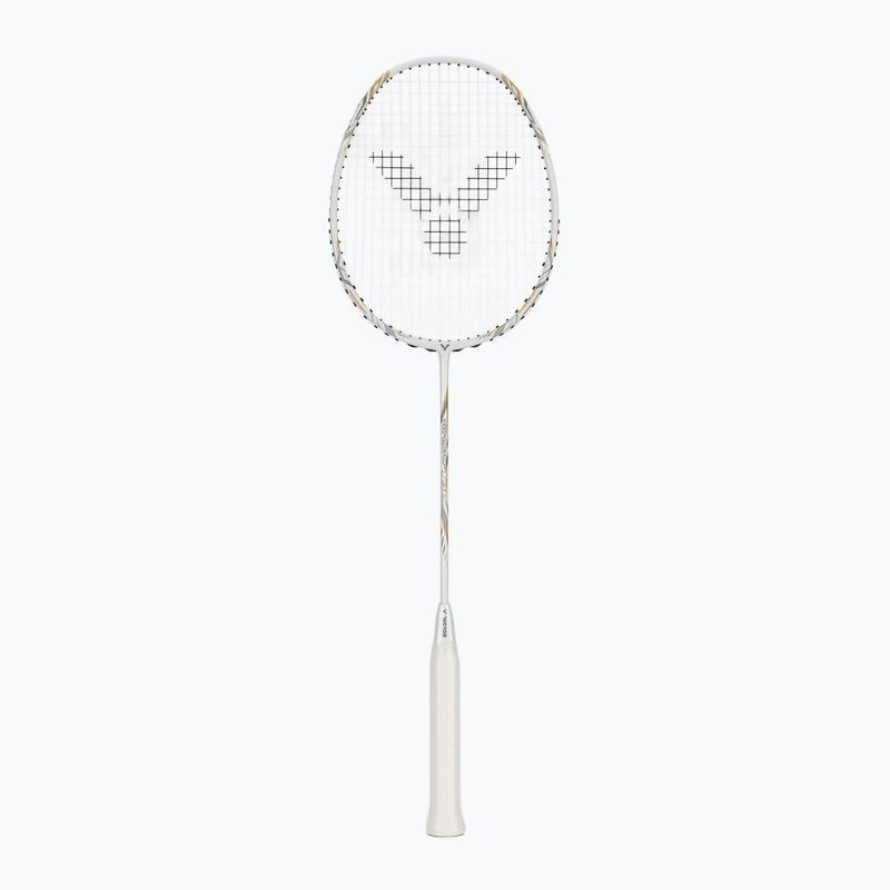 Badminton racket VICTOR Thruster K AK AX