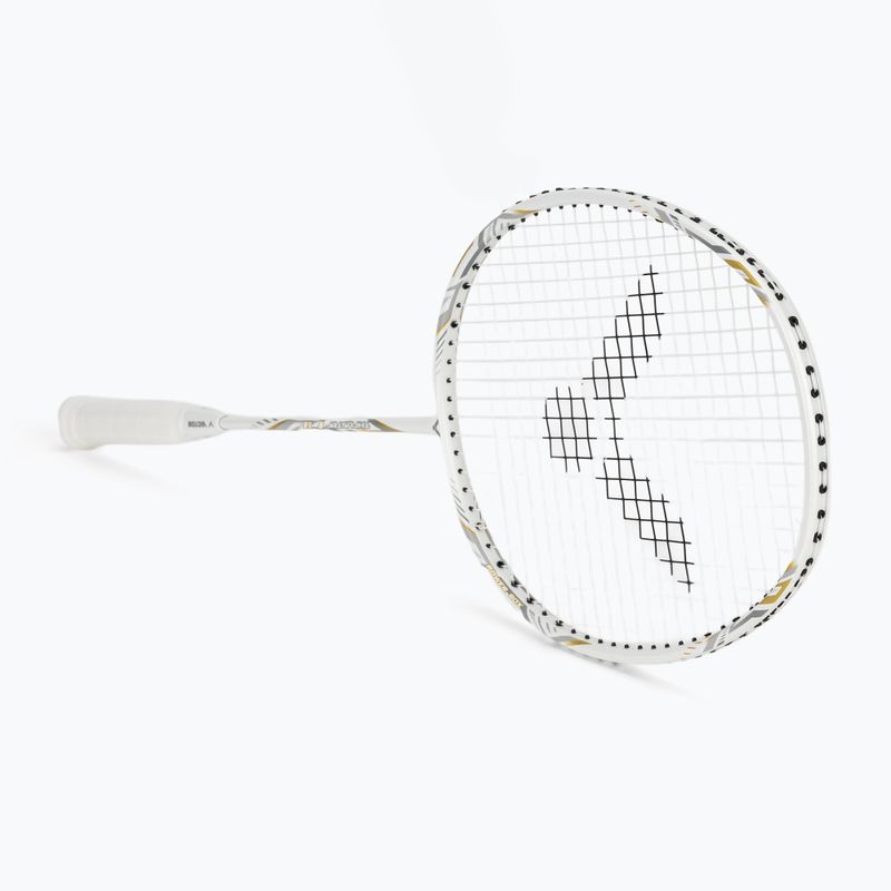 Badminton racket VICTOR Thruster K AK AX 2