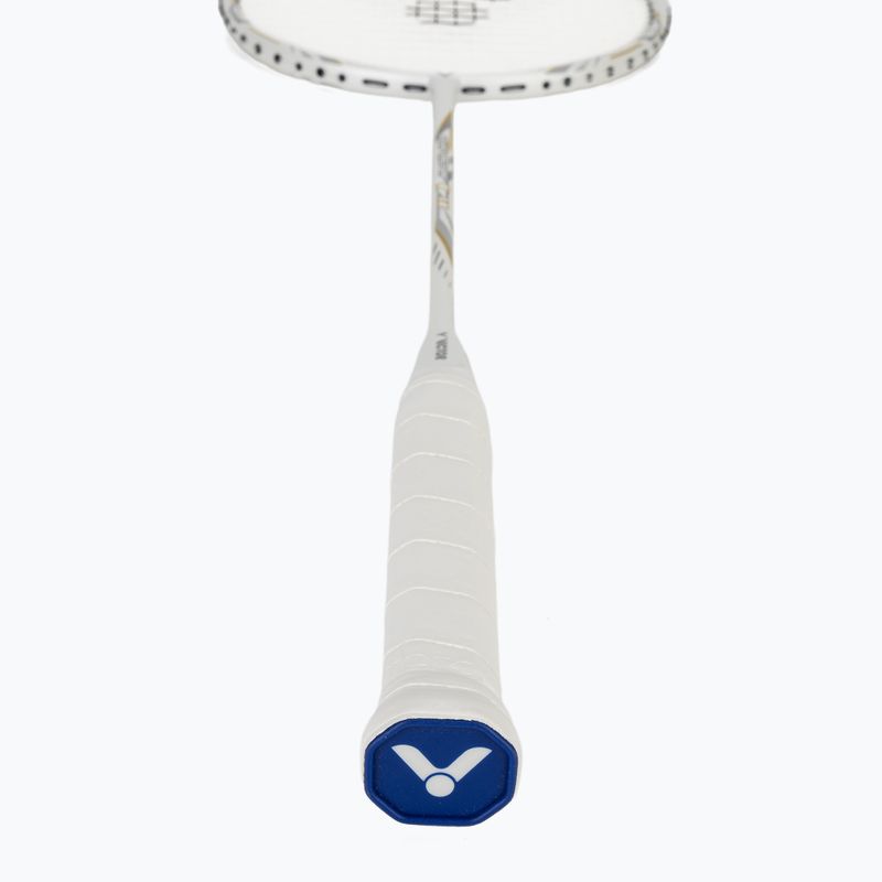 Badminton racket VICTOR Thruster K AK AX 3