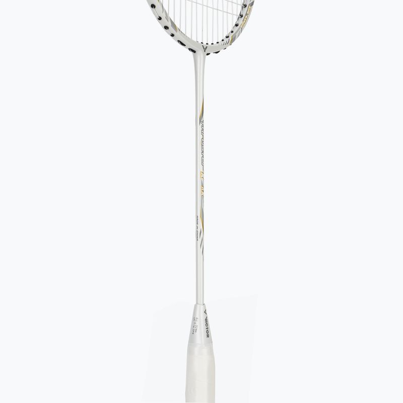 Badminton racket VICTOR Thruster K AK AX 4