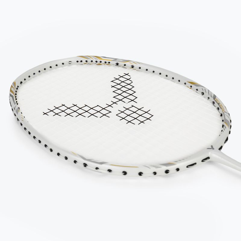 Badminton racket VICTOR Thruster K AK AX 5