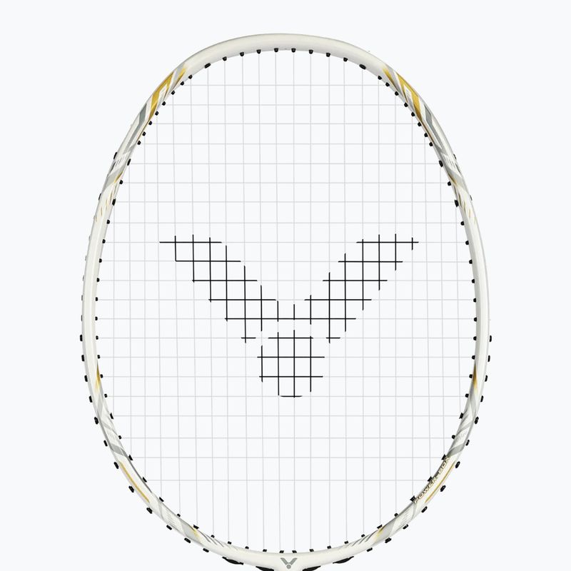 Badminton racket VICTOR Thruster K AK AX 2