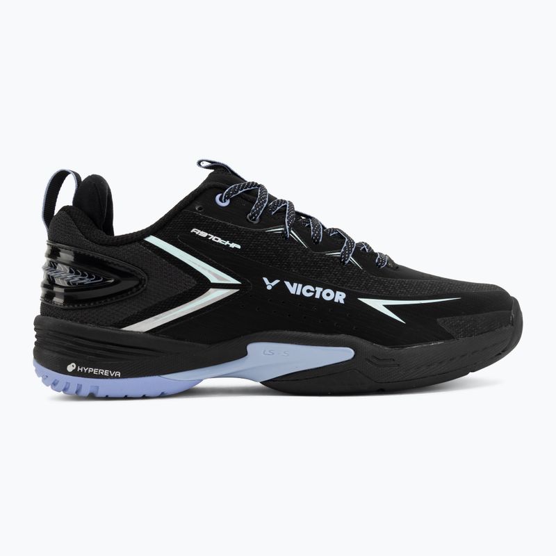 Men's shoes VICTOR A970cHP obsidian glow 2