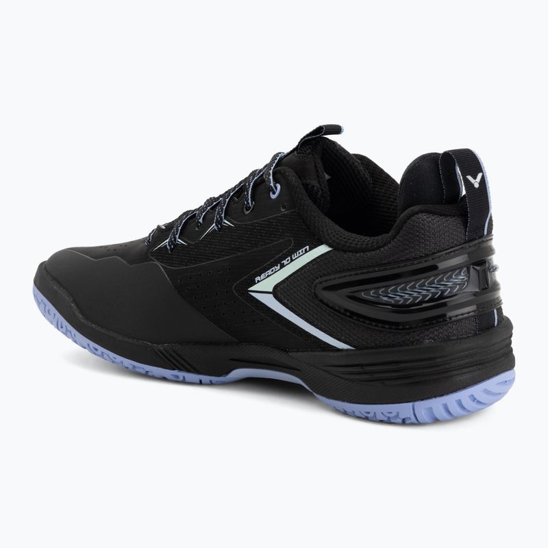 Men's shoes VICTOR A970cHP obsidian glow 3