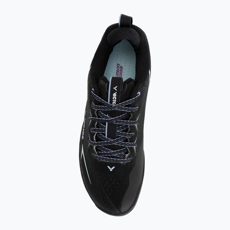 Men's shoes VICTOR A970cHP obsidian glow 5