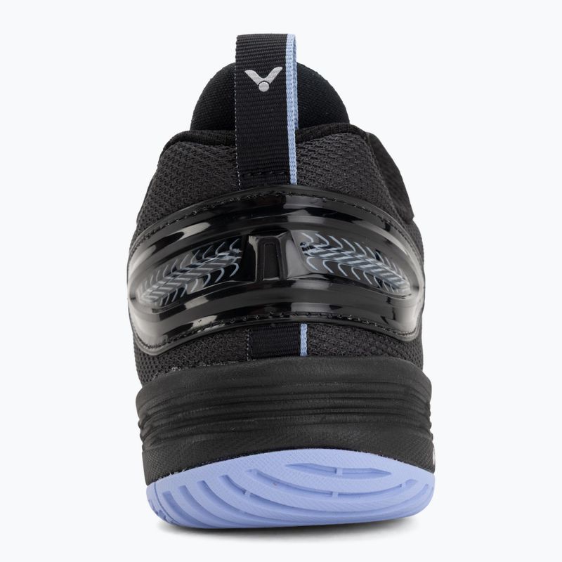 Men's shoes VICTOR A970cHP obsidian glow 6