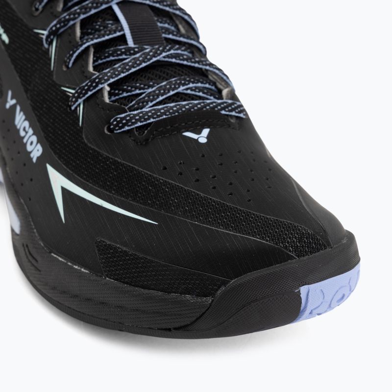Men's shoes VICTOR A970cHP obsidian glow 7