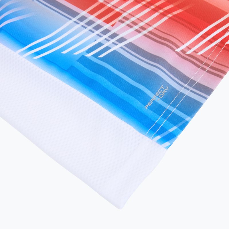 Men's T-shirt Victor T-61001TD bright white 4