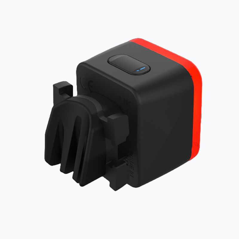 INFINI Agele USB rear bicycle lamp 2