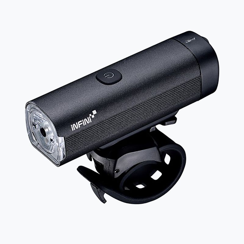 INFINI Kor 800 USB front bike light