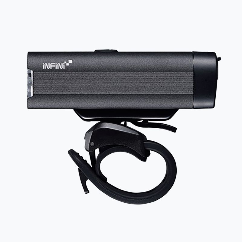 INFINI Kor 800 USB front bike light 2