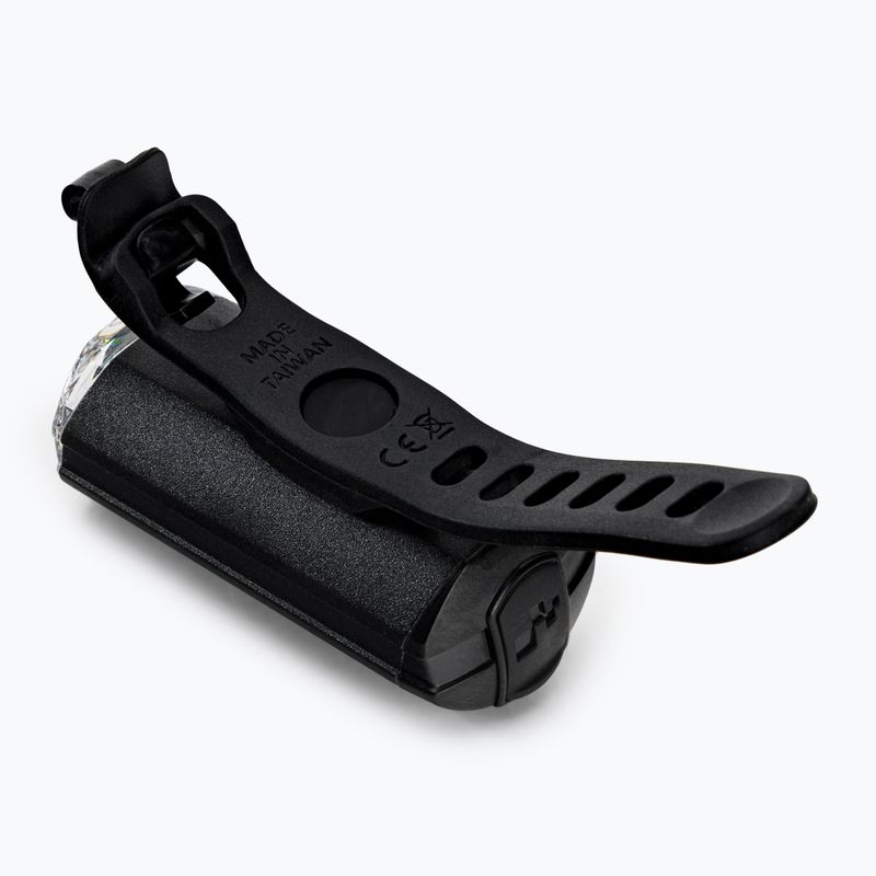 INFINI Tron 500 Usb front bike lamp black I-282P-B 2