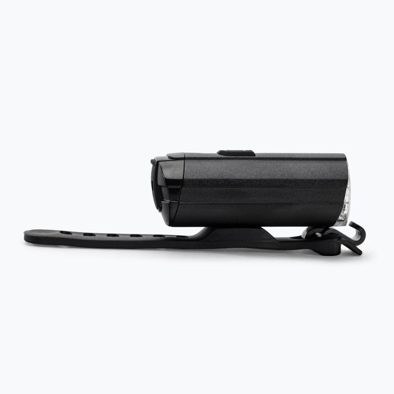 INFINI Tron 500 Usb front bike lamp black I-282P-B 3