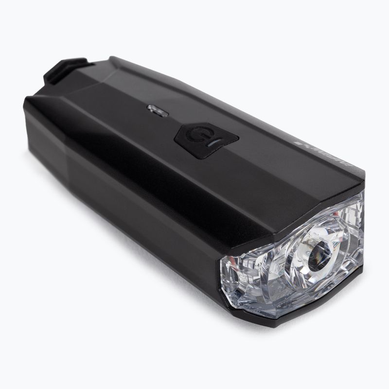 INFINI Lava 500 Lite Usb front bike lamp black I-265P-B